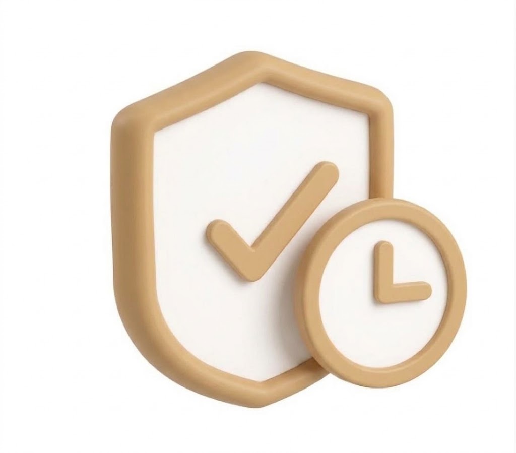 Shipping Protection