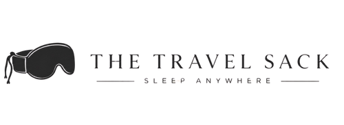 The Travel Sack